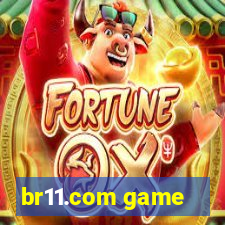 br11.com game